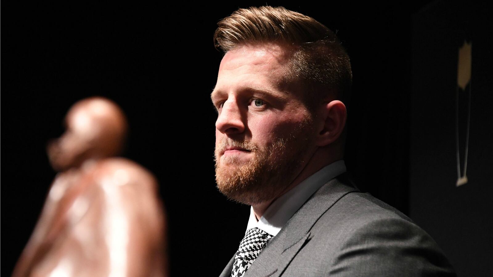 180519-watts-funerals-shooting-victims-cheat_susp7p