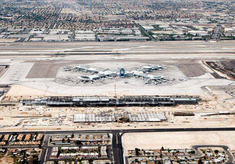 galleries/2009/11/19/america-s-airports-ranked-from-first-to-worst/airports---8-mccarran-international-airport_wszzae