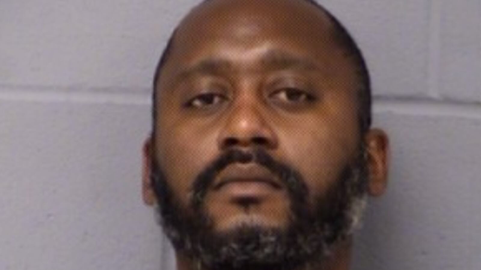 Screen_Shot_2021-04-19_at_11.00.19_hobz9a