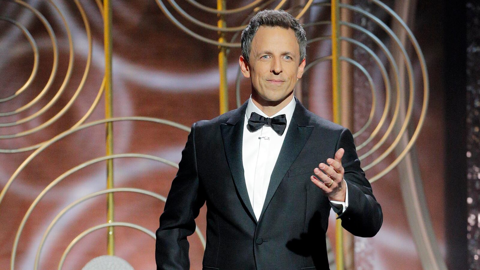 180107-wilstein-seth-meyers-tease_srs4vj