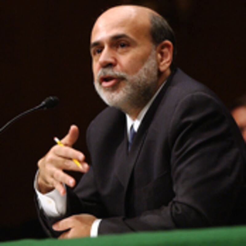 articles/2010/08/29/great-recession-the-federal-reserves-bad-policy/auerback-manifesto_123139_u1iqqm