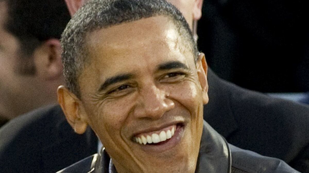 cheats/2012/03/01/obama-was-in-early-on-linsanity/obama-knew-about-jeremy-lin-before-anyone-cheat_nz2pak