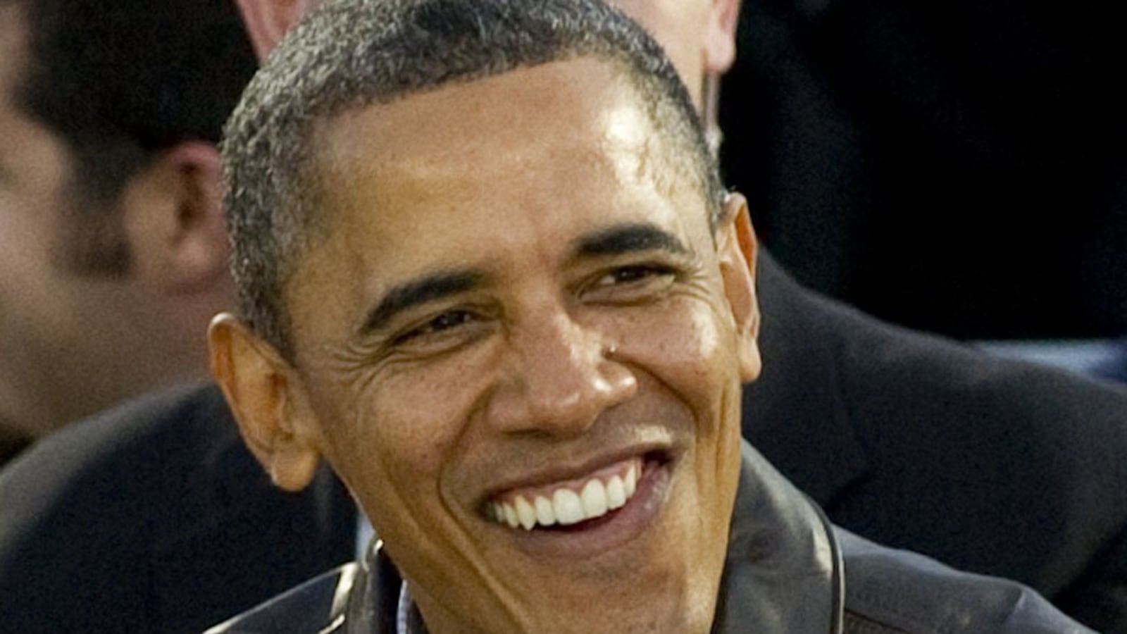 cheats/2012/03/01/obama-was-in-early-on-linsanity/obama-knew-about-jeremy-lin-before-anyone-cheat_nz2pak