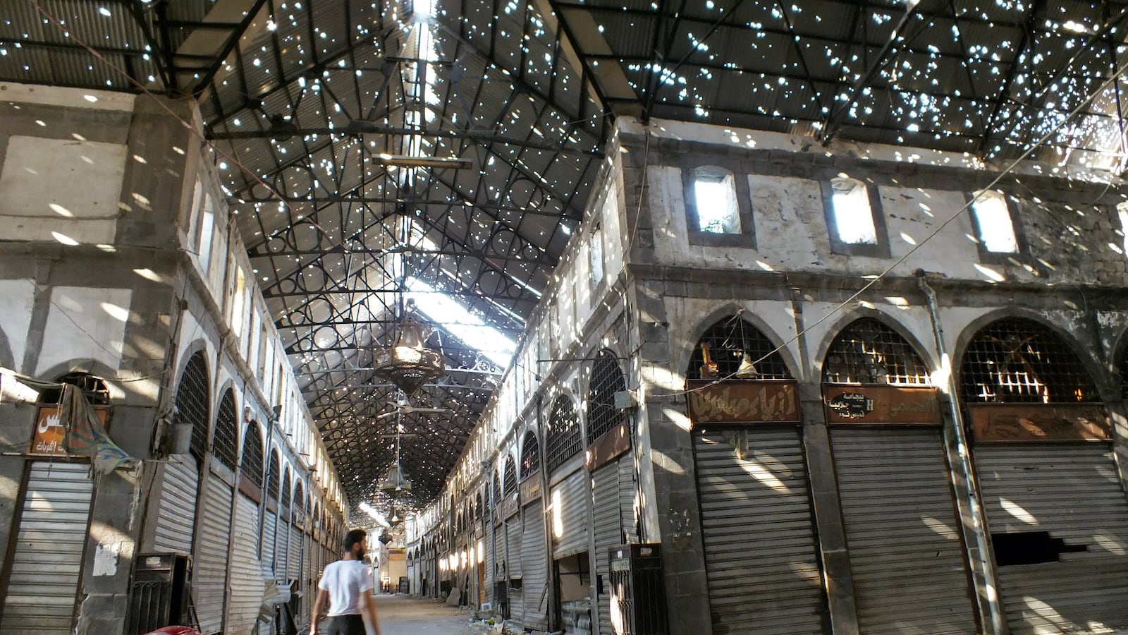 articles/2013/09/12/syria-what-have-we-learned/130912-gelb-syria-tease_ssut5z