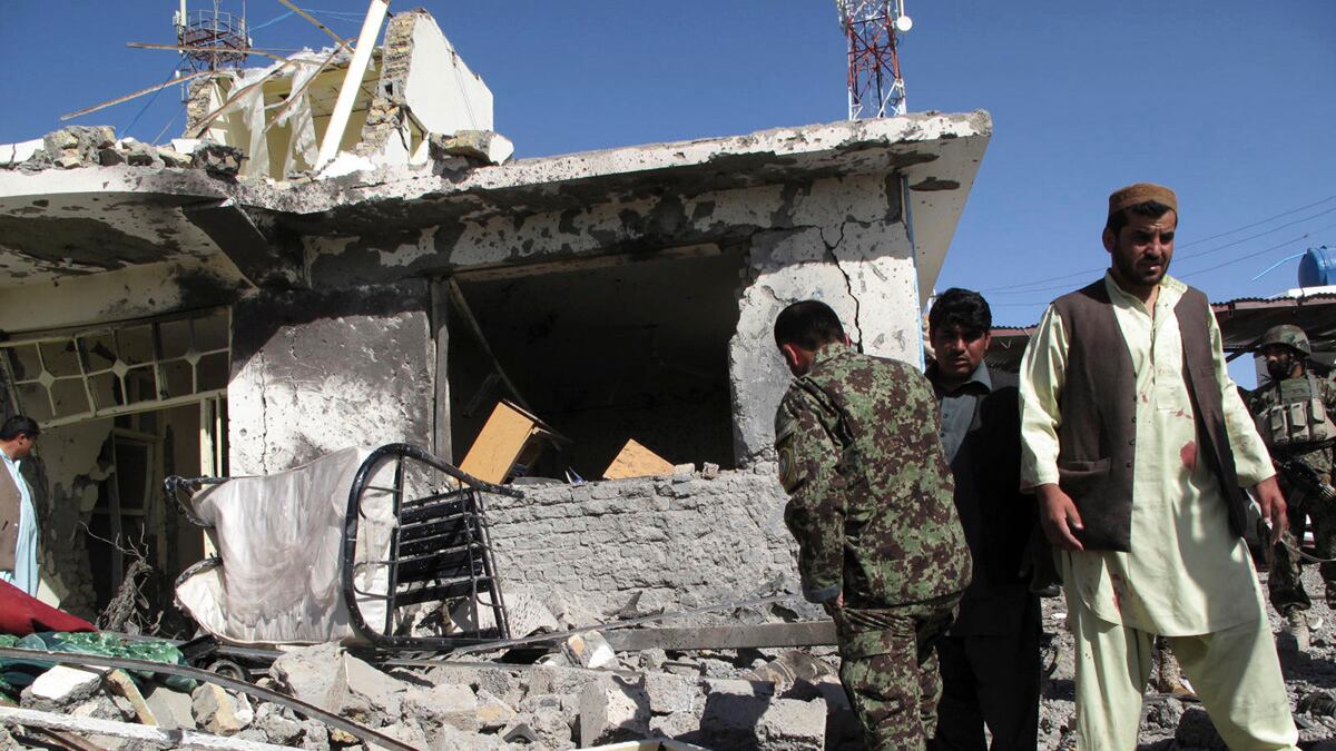 articles/2012/10/22/avoiding-another-afghan-civil-war/afghanistan-future-civil-war-ahmad-tease_s8qvc7