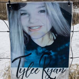 GettyImages-1250775850_d2qqvu