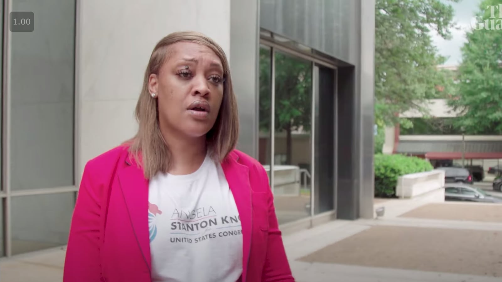 Screen_Shot_2020-10-15_at_12.52.17_PM_jifp3t