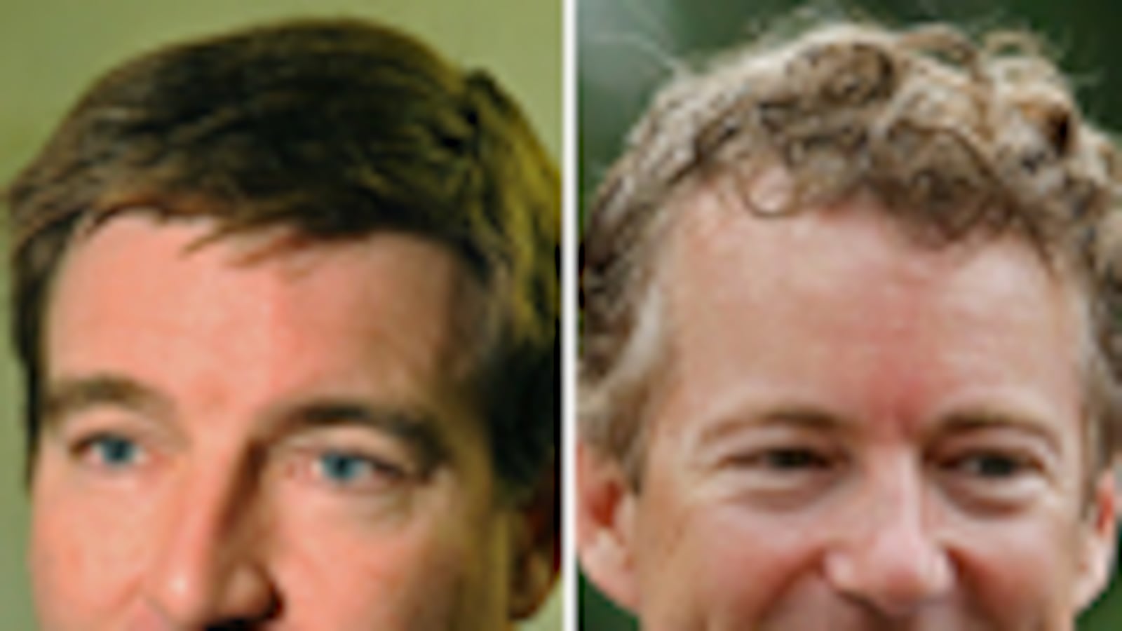 articles/2010/10/23/midterm-elections-will-the-tea-party-win-big/1-0races-to-watch---conway-paul_arrxww