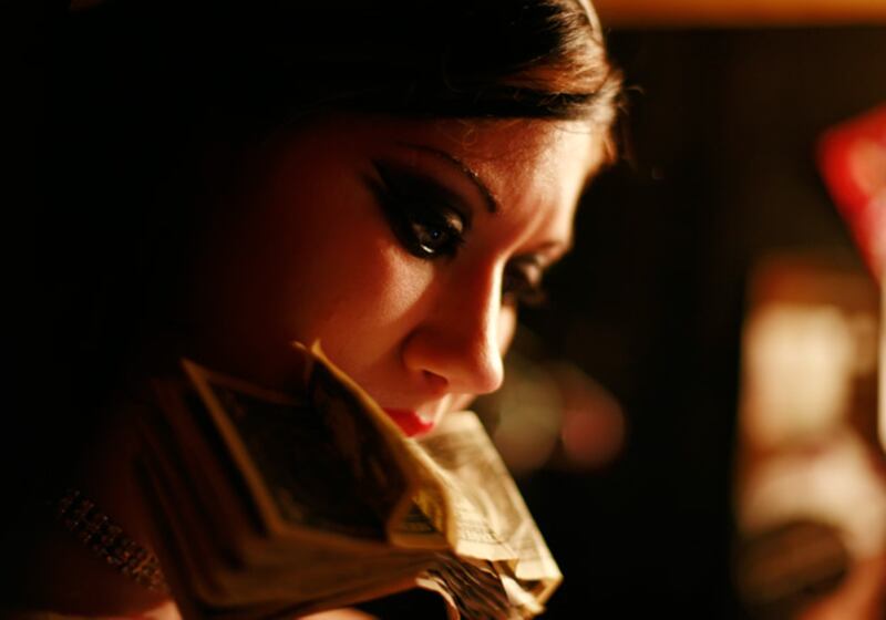 galleries/2009/04/10/american-youth/american-youth-10_rt33ed