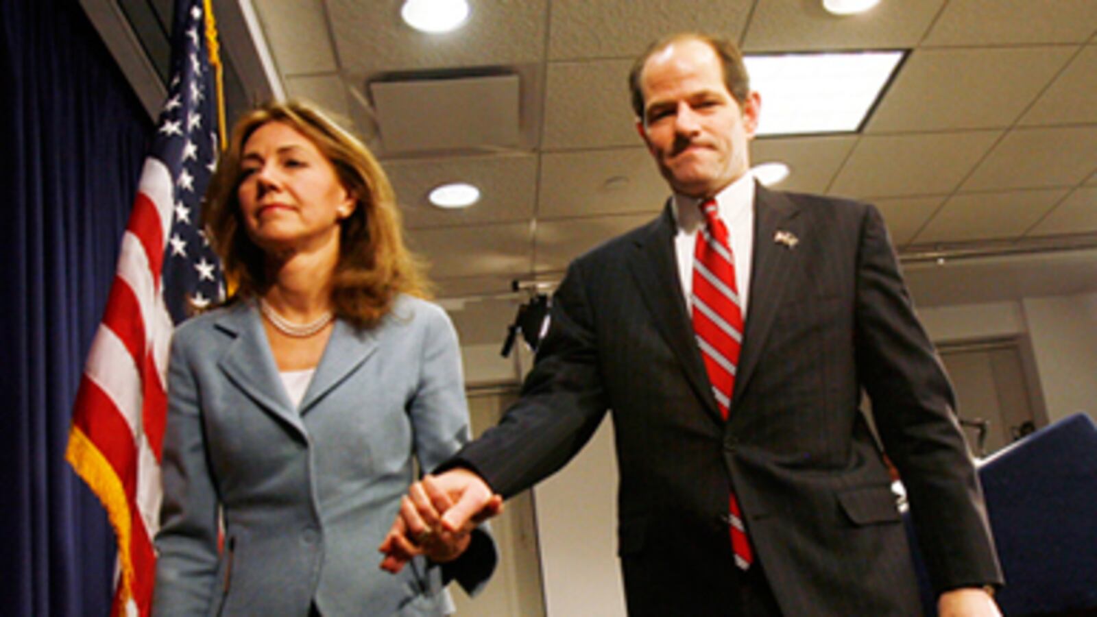 articles/2010/11/03/eliot-spitzer-the-client-9-documentary-escorts-and-cnn/sessums-client-9_138448_brn8ya