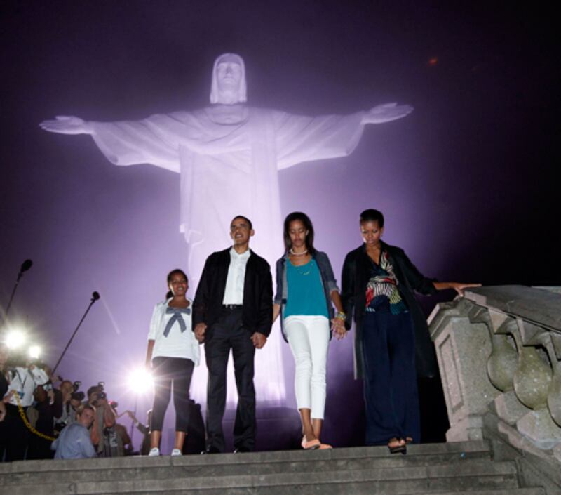 galleries/2011/03/19/obamas-visit-brazil/obama-brazil_rhd5xd