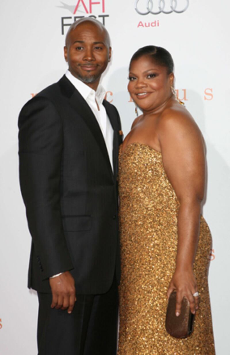 galleries/2009/11/02/precious-premiere/red-carpet---monique_pytunh