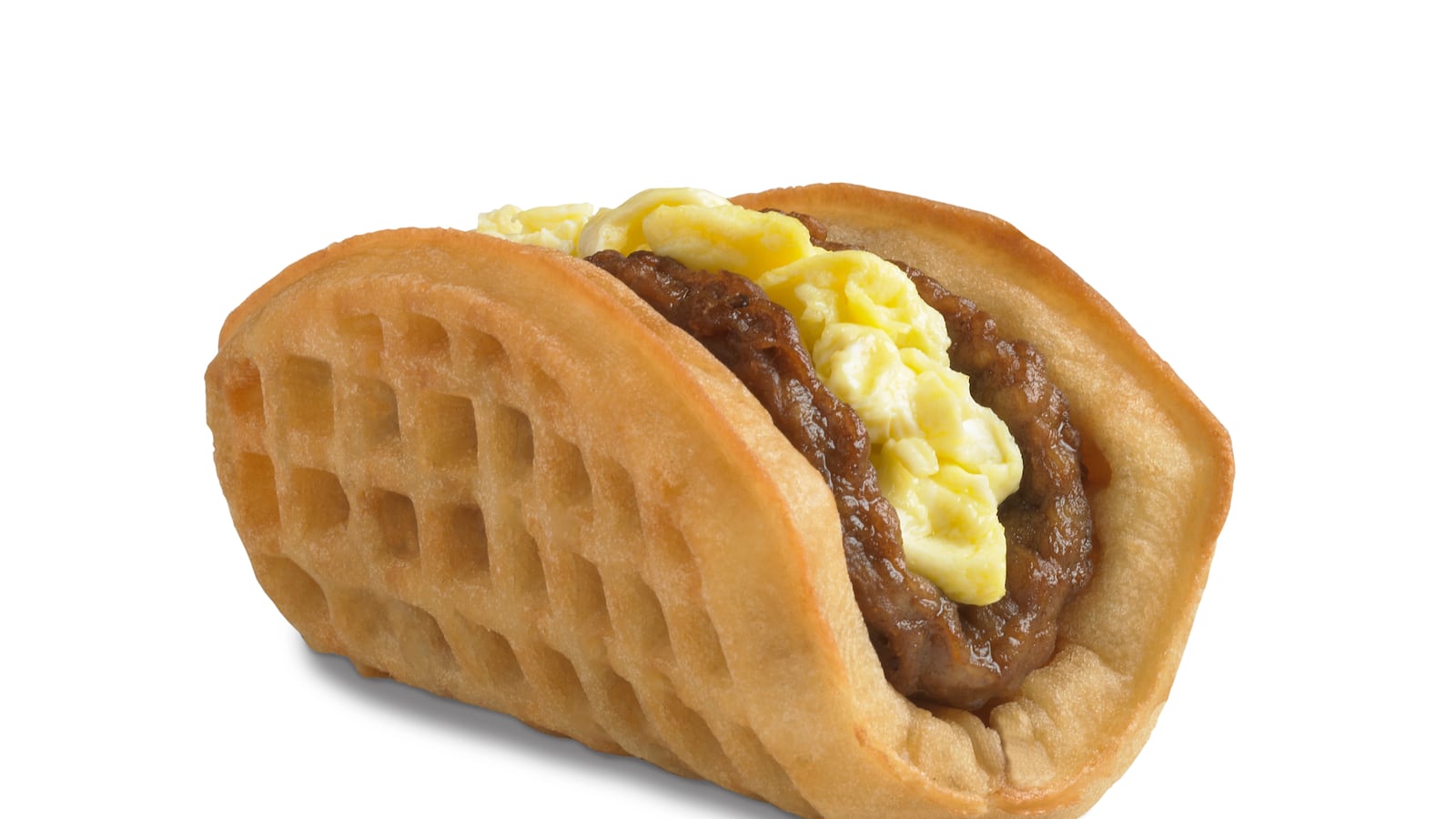 cheats/2013/08/06/taco-bell-is-making-breakfast-really-weird/130806-taco-bell-cheat_ipqgsz