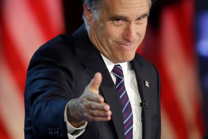 articles/2012/11/14/the-final-insult-mitt-romney-s-clueless-gift-gaffe/mitts-clueless-gaffe-avlon_c8ajt4