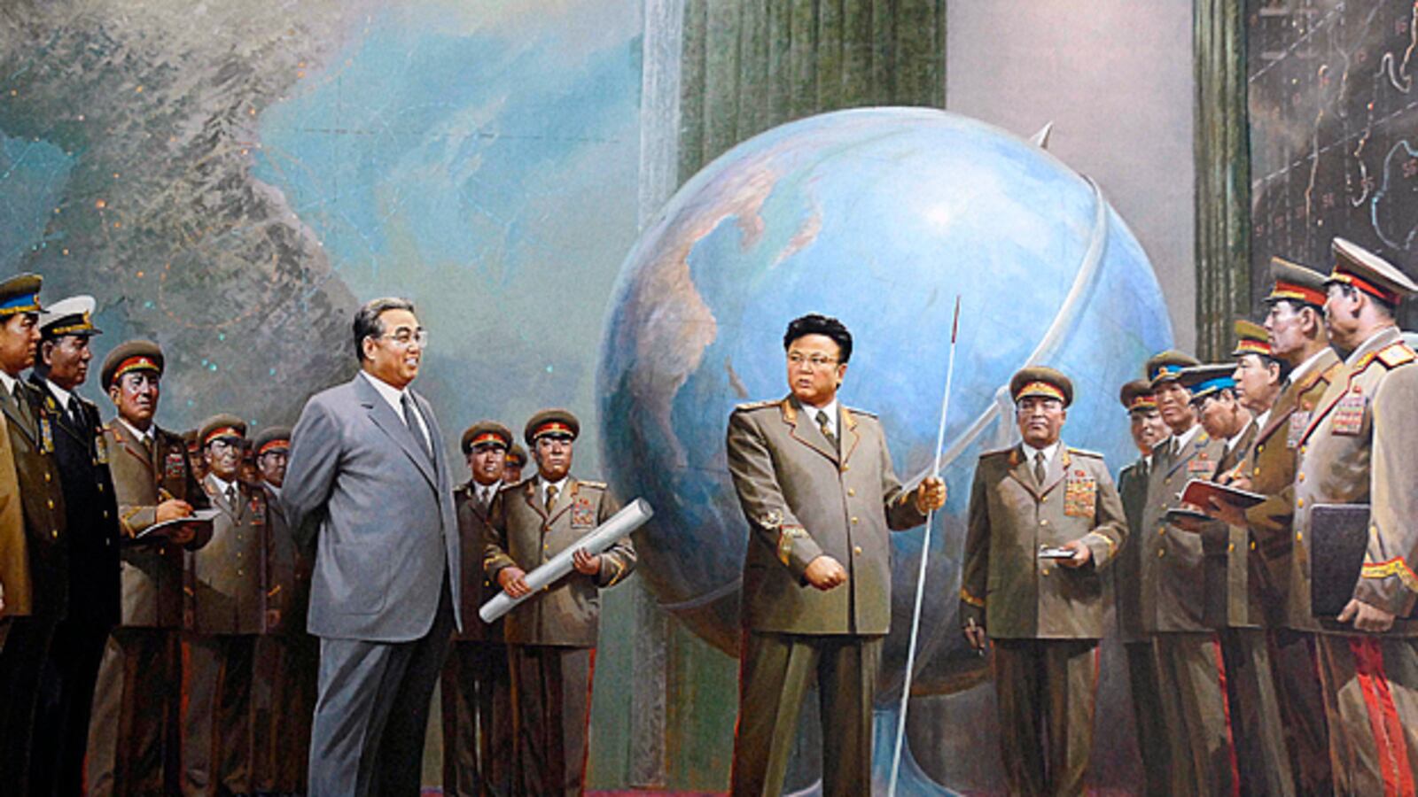 galleries/2011/03/21/dictators-arrogant-art/dictator-art---kim-jong-il_prsg7u