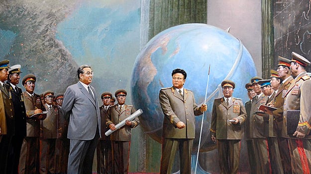 galleries/2011/03/21/dictators-arrogant-art/dictator-art---kim-jong-il_prsg7u