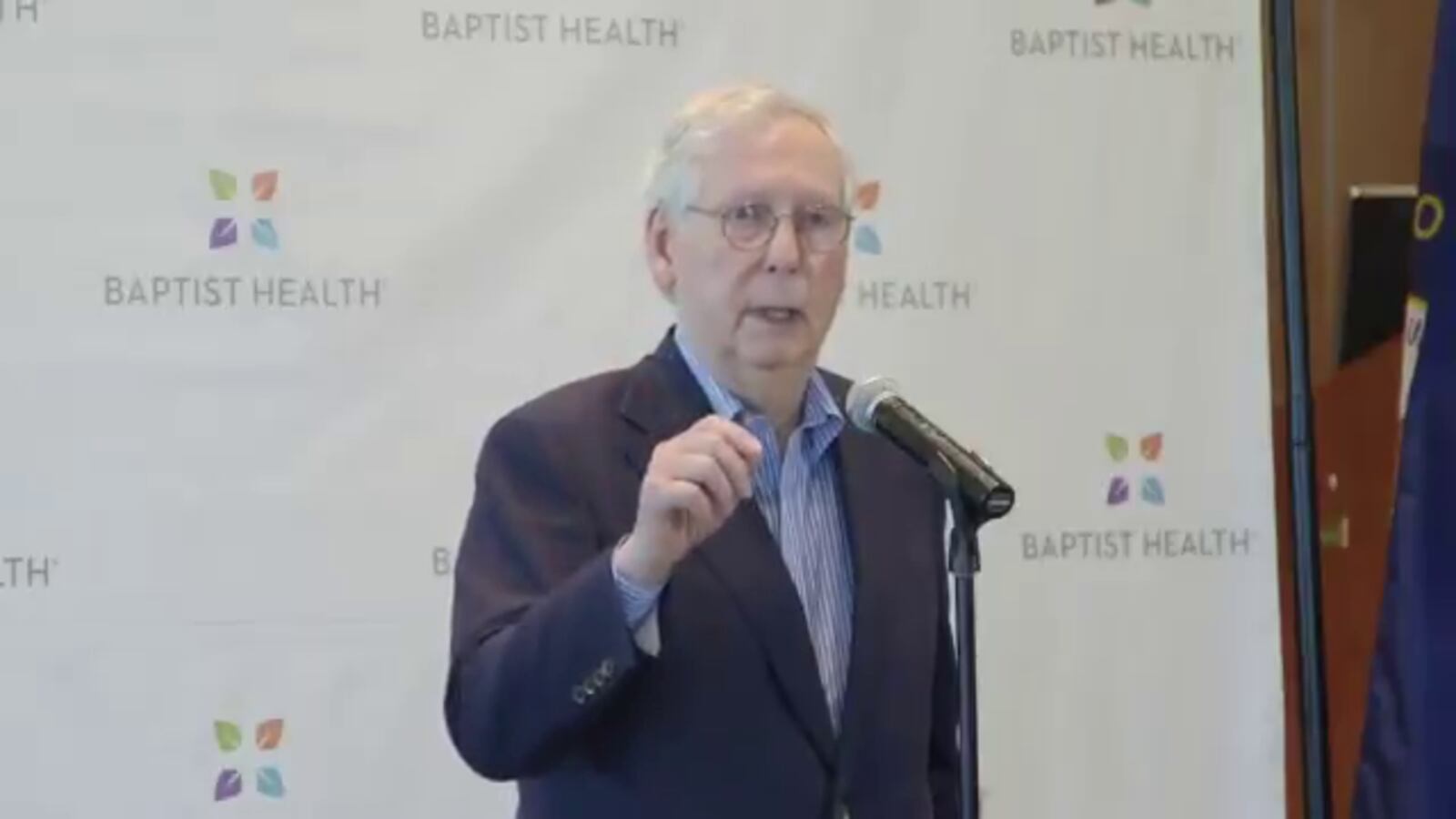 e5O9RbdfIHld7fin2021-04-07_13-57-13-833-2_tlkyqn