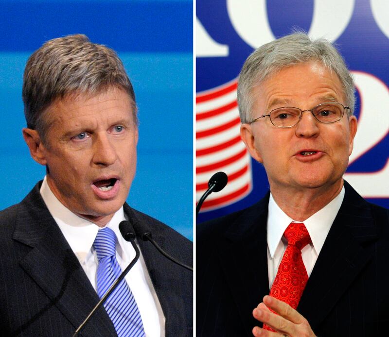 articles/2011/10/29/gop-s-gary-johnson-and-buddy-roemer-shut-out-of-2012-debates/governers-2012-lawrence-box_alnkcc