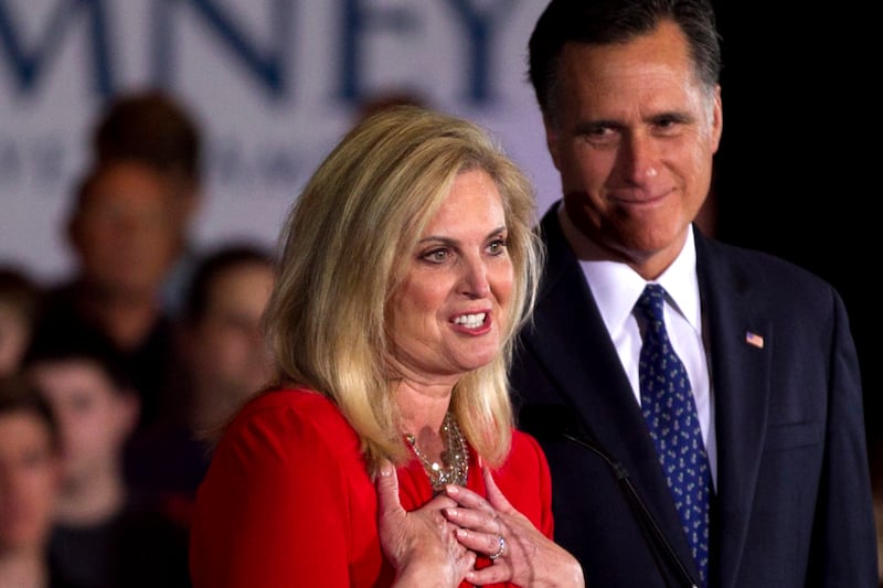 articles/2012/04/12/politics-101/ann-romney-criticism-creates-twitter-firestorm-cheat_w1kjzu