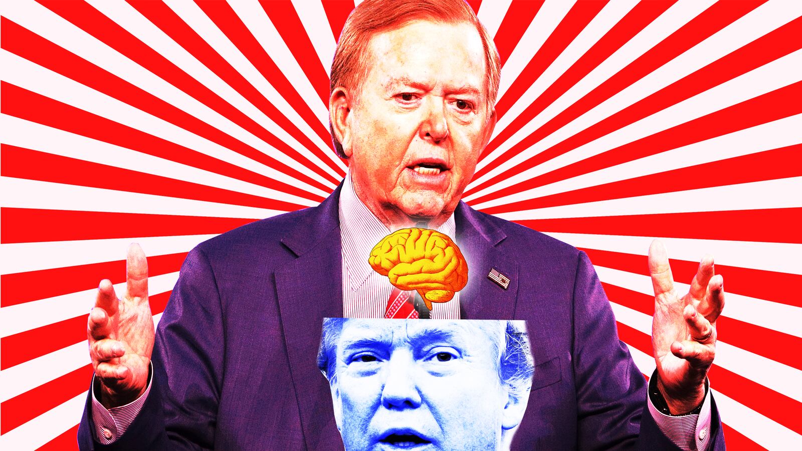 180401-swin-tani-dobbs-trump-mind-hero_ikpabh