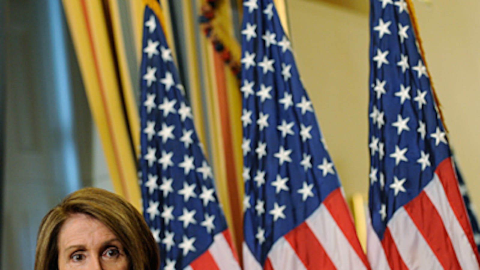 articles/2010/09/29/gop-payback-members-plot-vengeance-for-pelosis-iron-rule/grove-pelosi-payback_130086_qq8olr