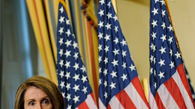 articles/2010/09/29/gop-payback-members-plot-vengeance-for-pelosis-iron-rule/grove-pelosi-payback_130086_qq8olr