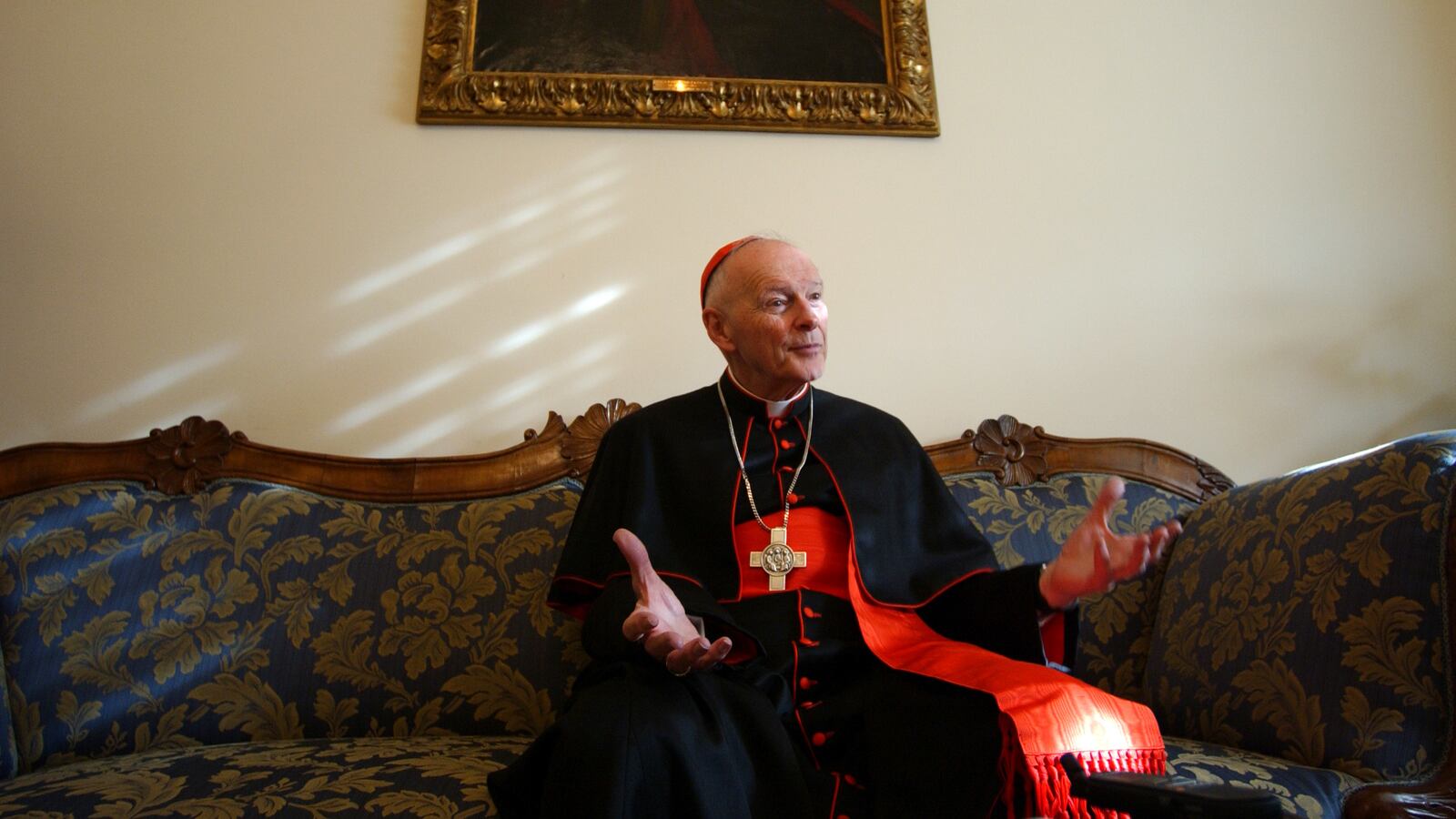 GettyImages-52590495_y5blmw