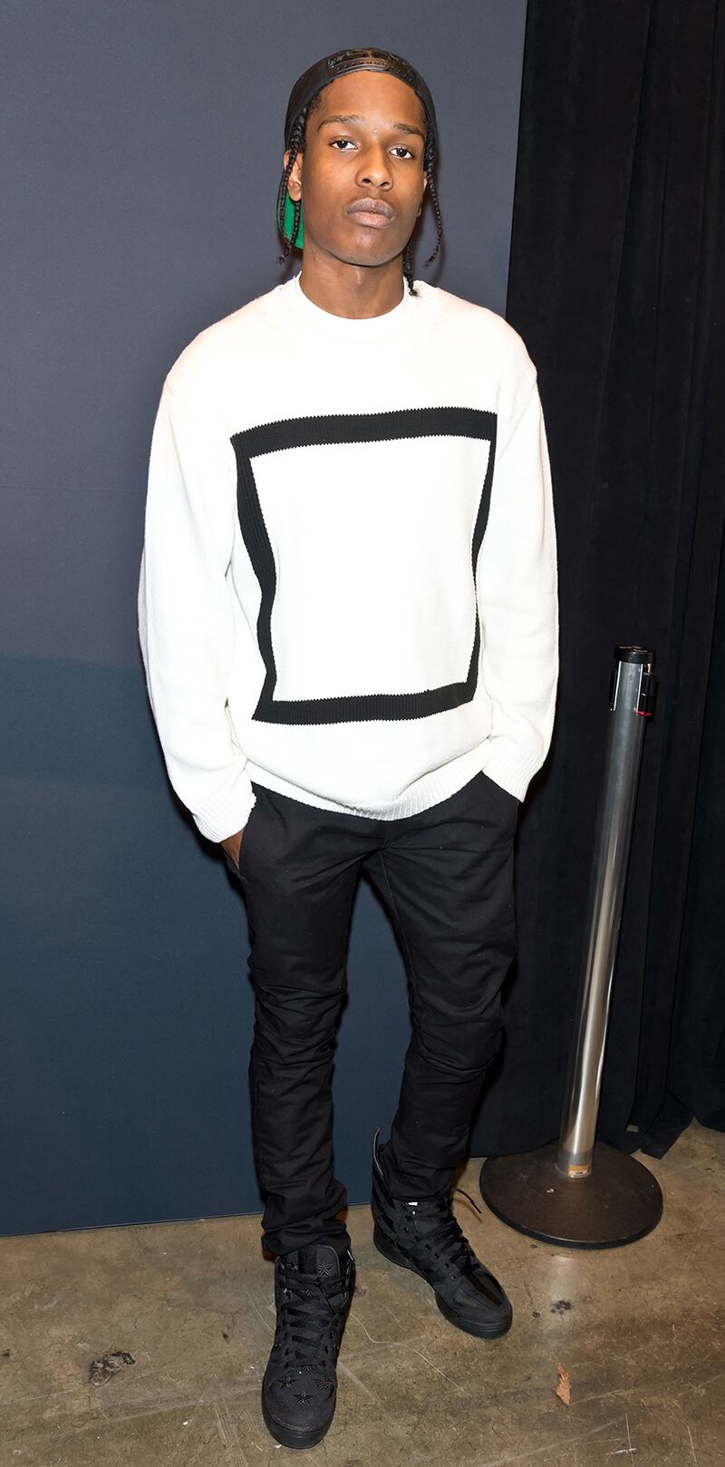 galleries/2013/12/31/the-breakthrough-style-stars-who-owned-the-red-carpet-in-2013-photos/2013-breakthough-rocky2_vouzos