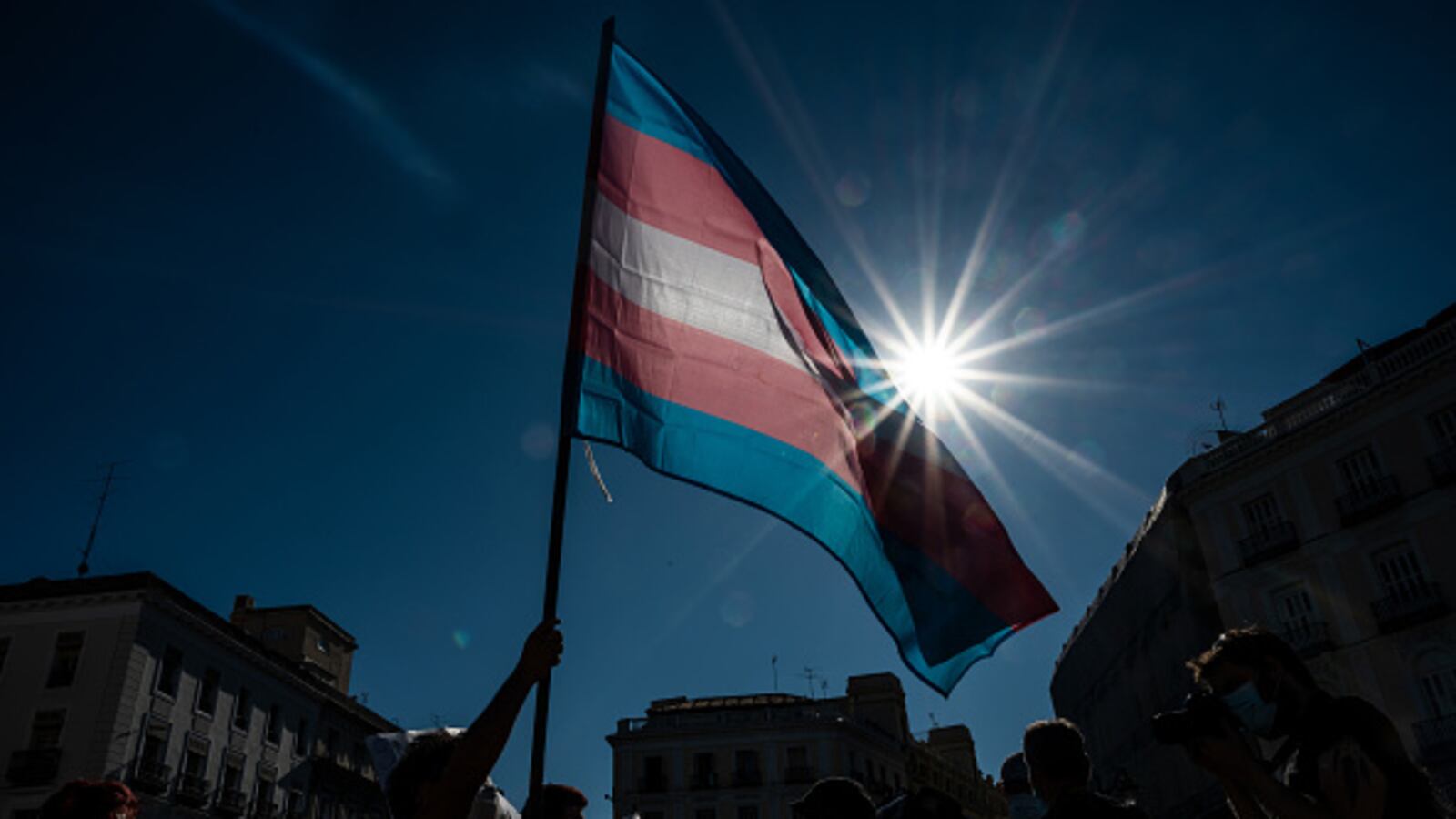gettyimages-1224709632-594x594_1_iyepzg
