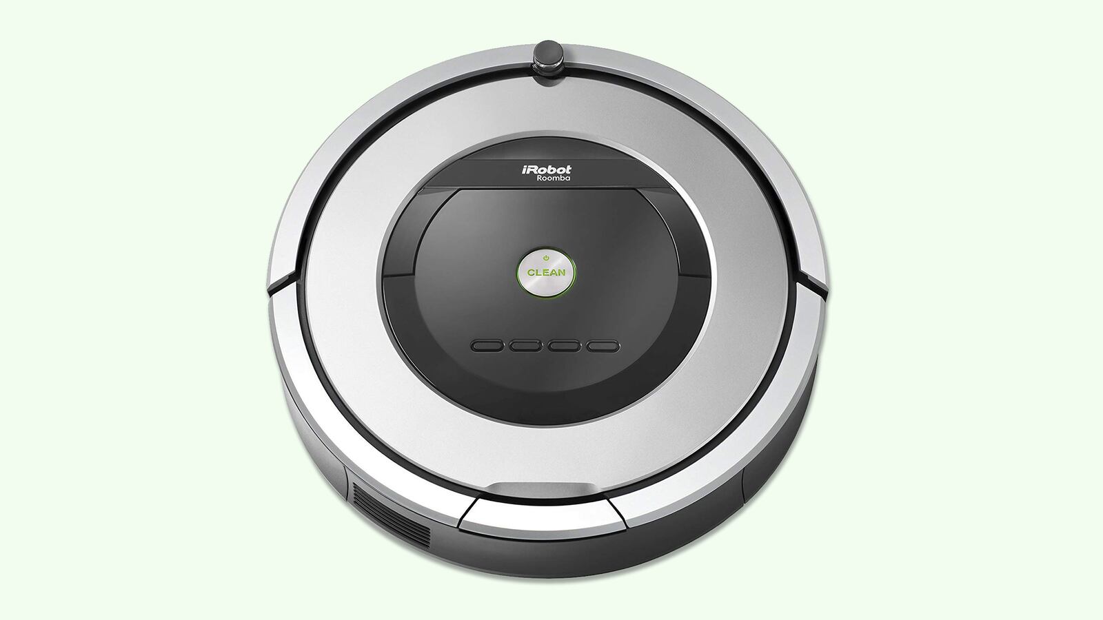 irobot_iconfw