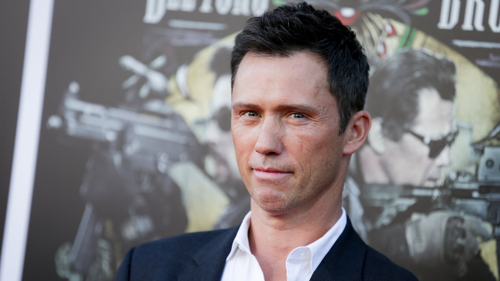 GettyImages-984892138_b9k7by