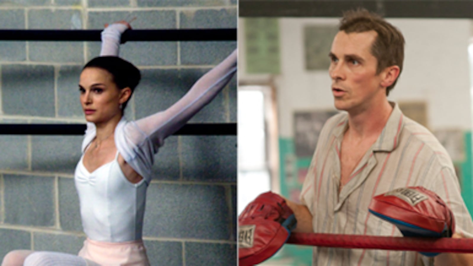 articles/2011/02/20/overacting-anonymous-the-christian-bale-and-natalie-portman-edition/romano-overacting_159494_mh3hny