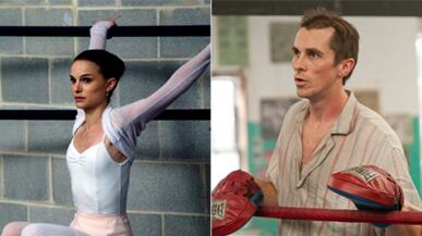 articles/2011/02/20/overacting-anonymous-the-christian-bale-and-natalie-portman-edition/romano-overacting_159494_mh3hny