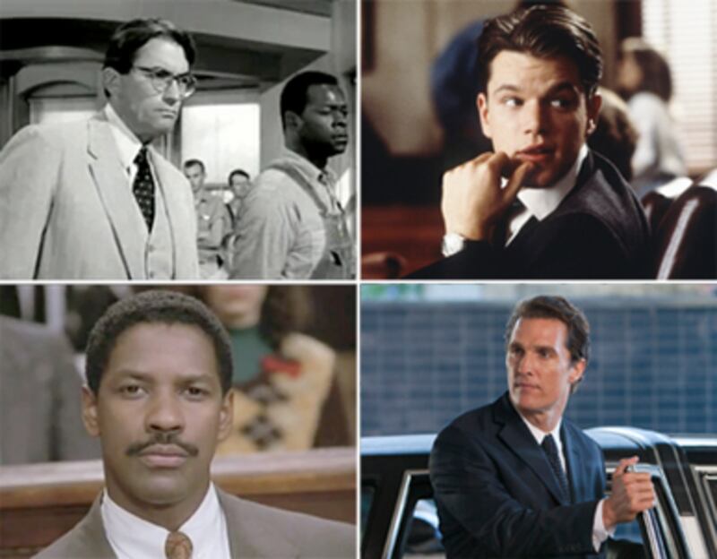 articles/2011/03/18/matthew-mcconaughey-talks-about-the-lincoln-lawyer/courtroom-movies-gal-launch_qzedn6