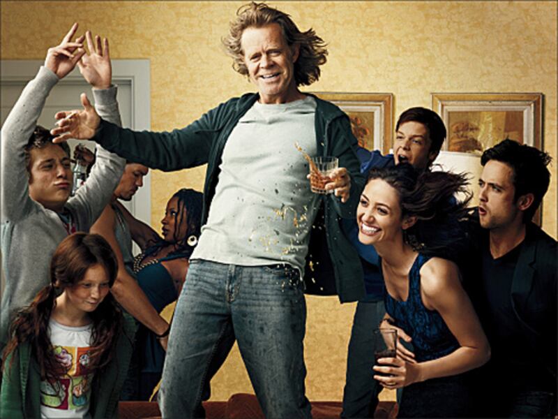 galleries/2011/01/03/midseason-tv-preview/midseason-tv-preview---shameless_ofvehe