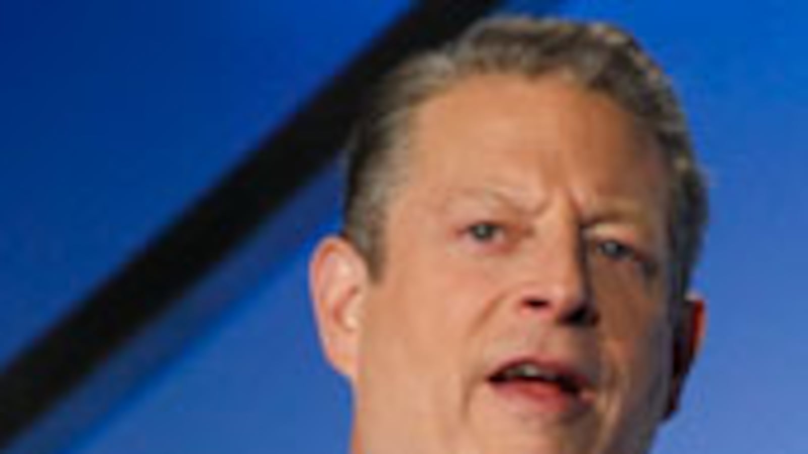 articles/2010/07/28/al-gores-masseuse-problem-crisis-managers-say-fight-harder/grove-gore-guilt_116361_pbzdyq