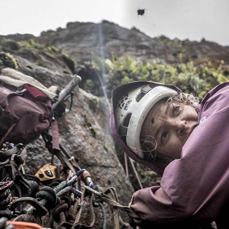 galleries/2015/03/22/beast-instagammer-of-the-week-andy-mann/150320-instagrammer-mann8_tmxesa