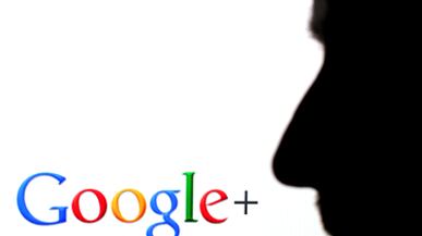 cheats/2012/02/28/google-is-a-ghost-town/google-personal-search-lyons-box2_rcnuyx