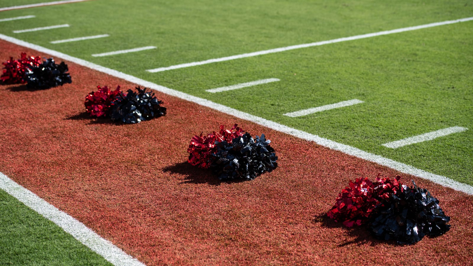 GettyImages-1434192414_ghzcmo