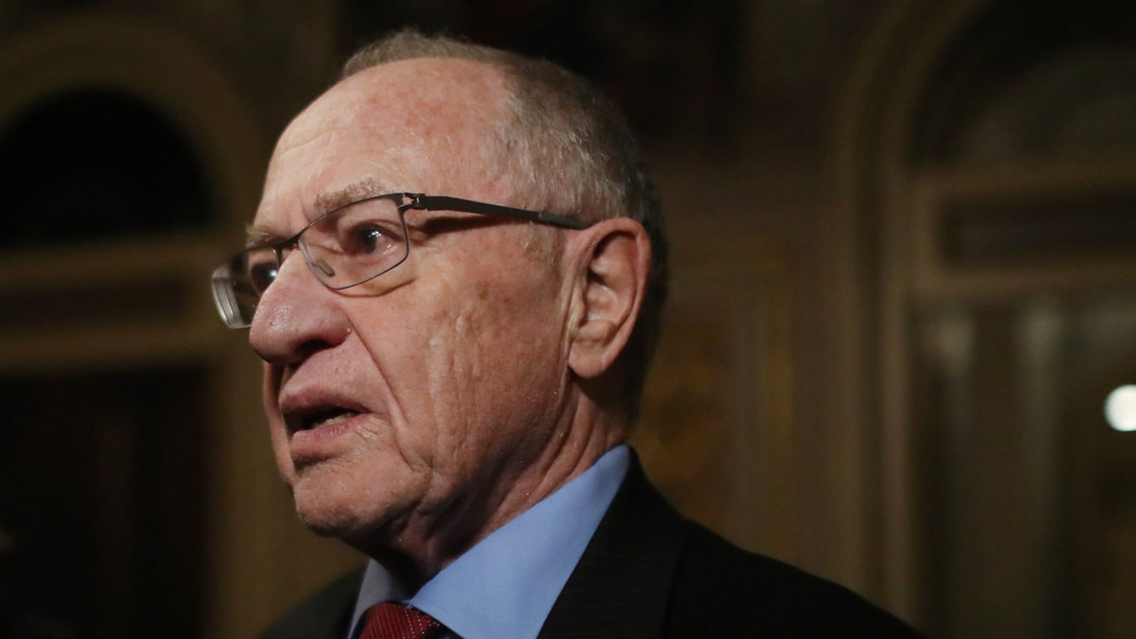 200521-lachlan-alan-dershowitz-hero_ftjdvn