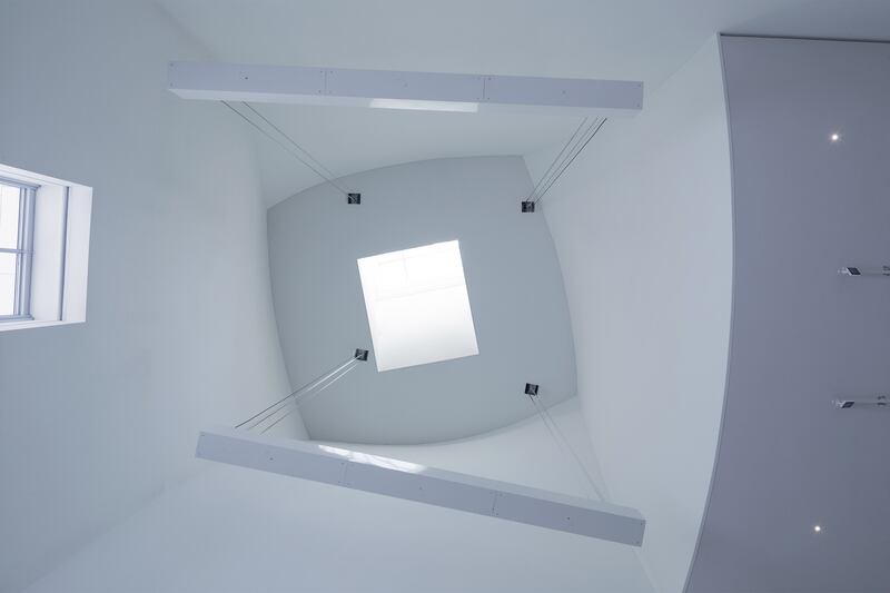 galleries/2014/10/27/frank-gehry-s-fondation-louis-vuitton-building-opens-photos/141024-ghery-paris-9_fvz1bk