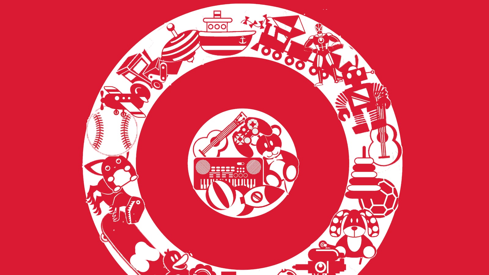 articles/2015/08/14/bigots-lose-it-over-target-s-boy-toy-policy/150813-allen-target-tease_wnkebu