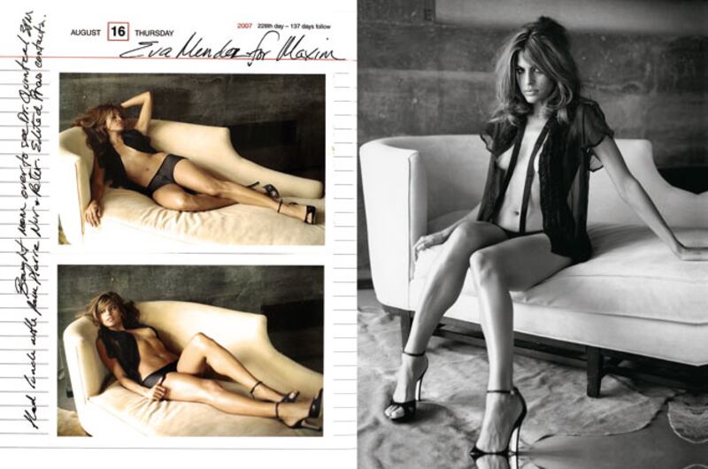 galleries/2009/11/06/sante-d-orazio/sante-dorazio---eva-mendes_aku6di