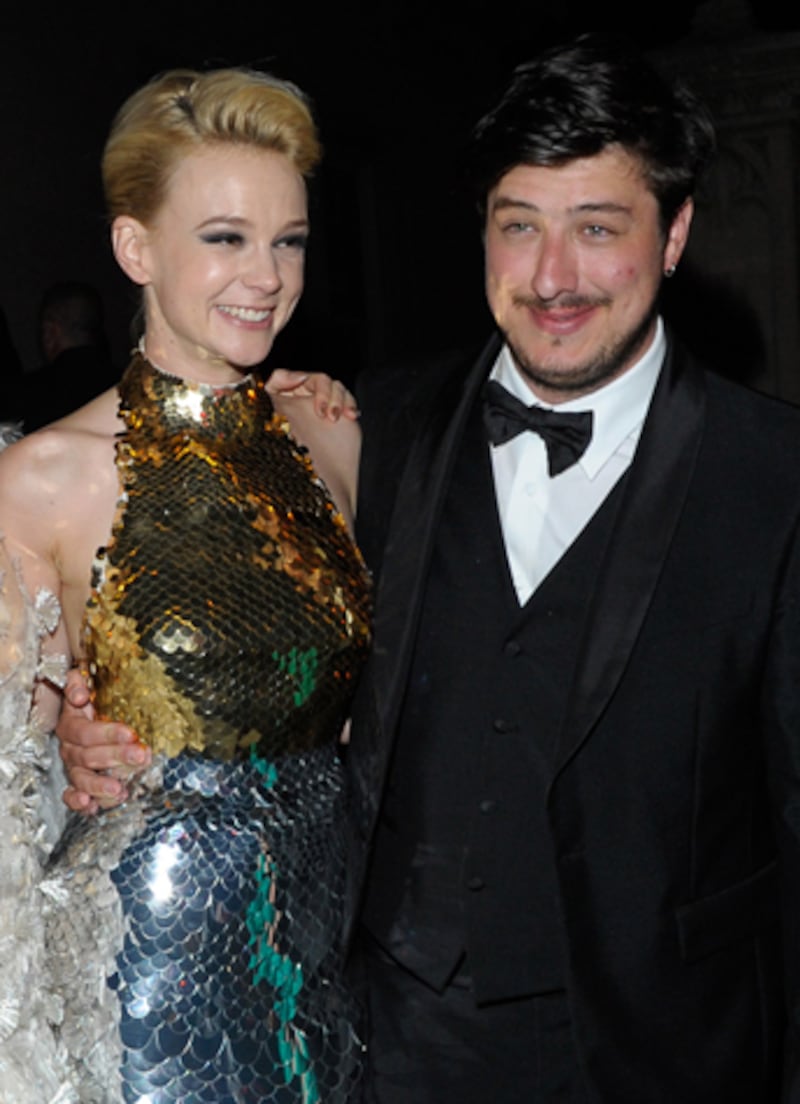 galleries/2012/08/16/taylor-swift-selena-gomez-vanessa-hudgens-more-cougarettes-photos/cougarettes-carey-mulligan_sxjiu3