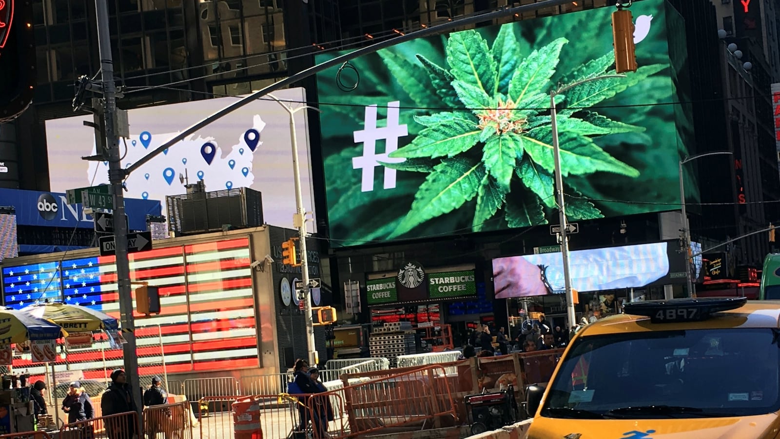 cheats/2017/02/24/white-house-hints-at-marijuana-crackdown/170223-white-house-weed-crackdown-cheat_cod8wu