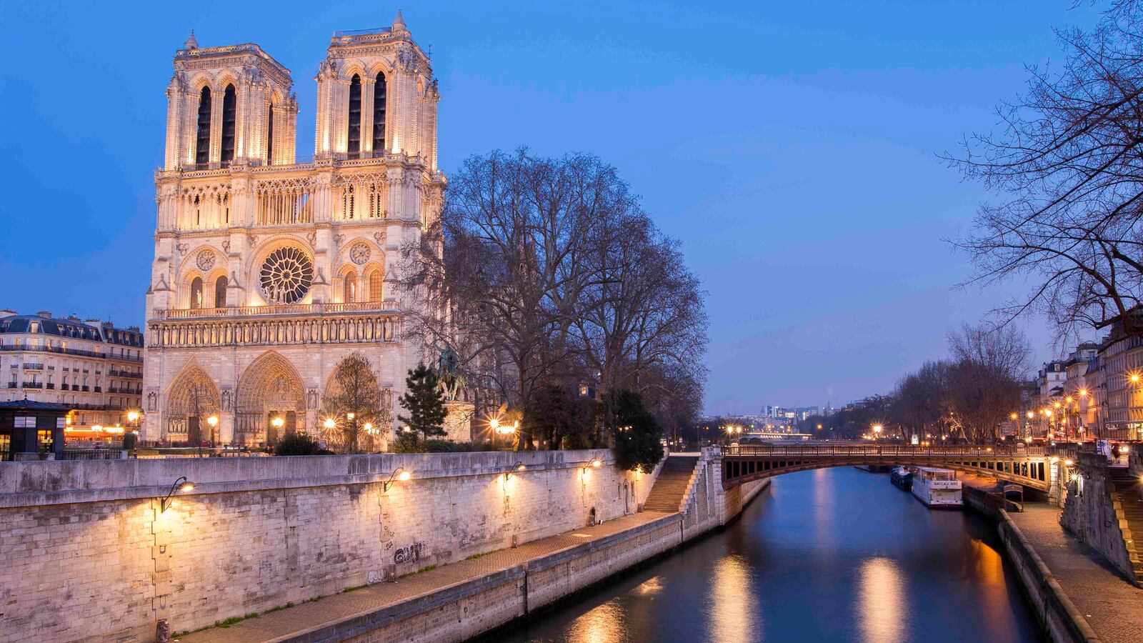 GettyImages-1371869025_ixc3ub