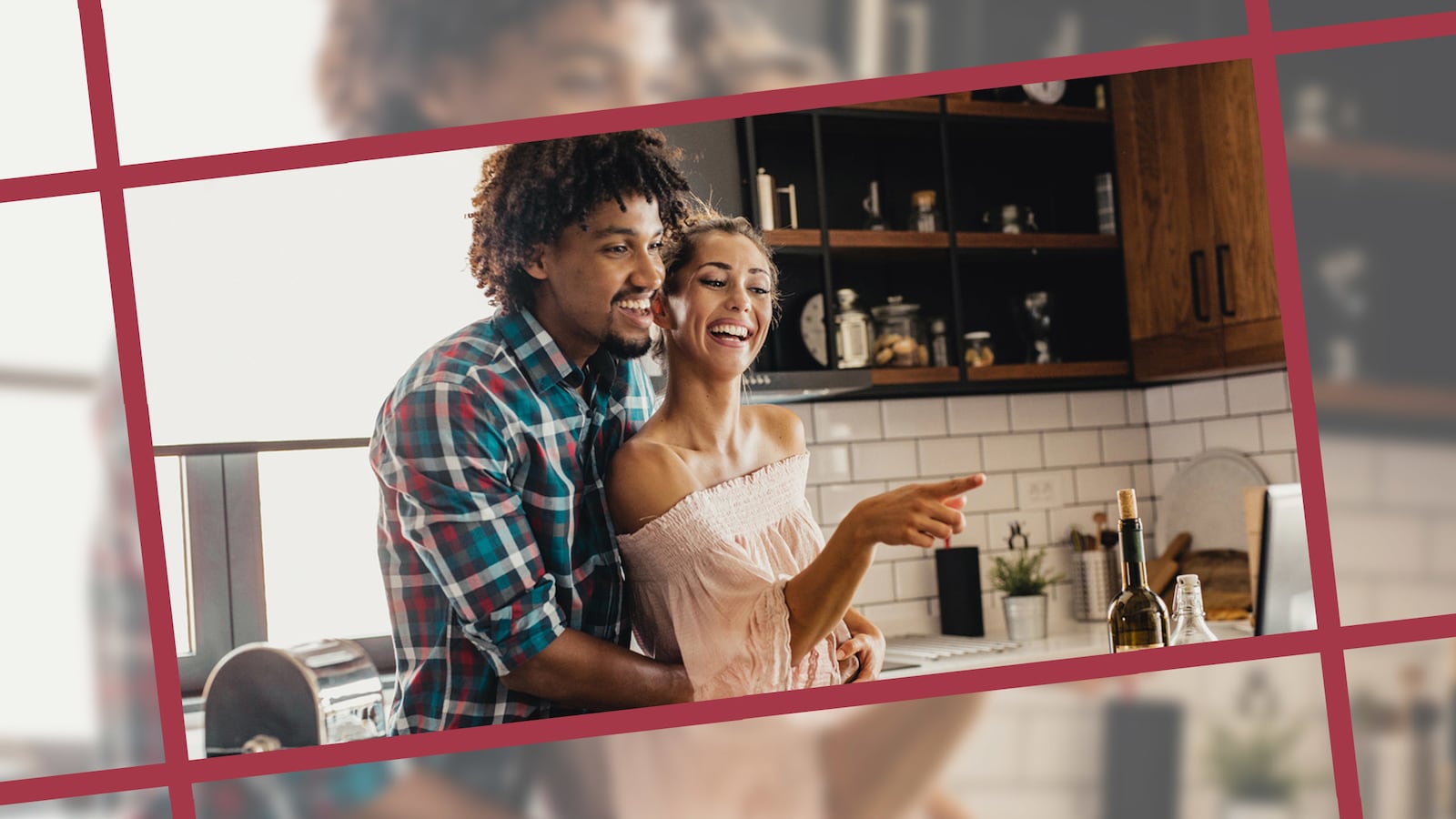 Best Online Cooking Classes in 2024 | Scouted, The Daily Beast