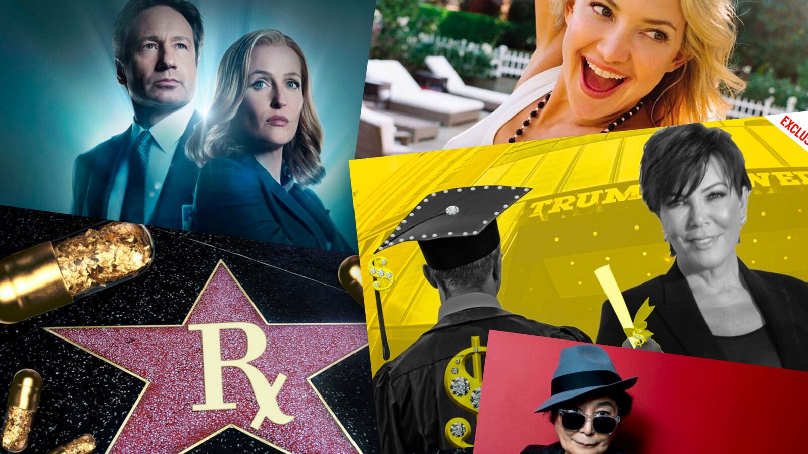 cheats/2016/11/14/daily-beast-earns-16-award-nominations/161115-dailybeast-LA-press-club-tease_rsumlq