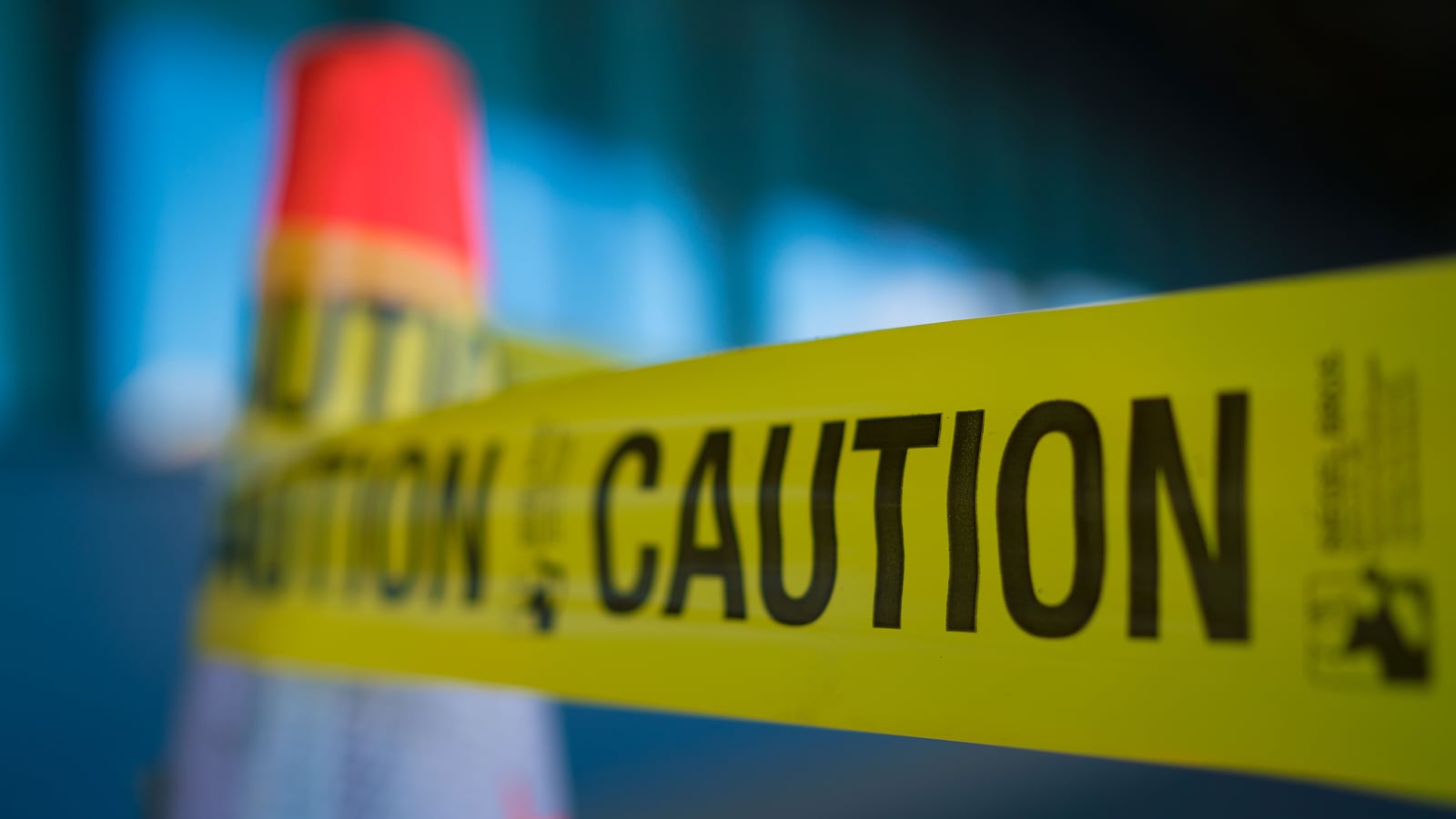 210610-rohrlich-nashville-lawyer-hero_msye1f