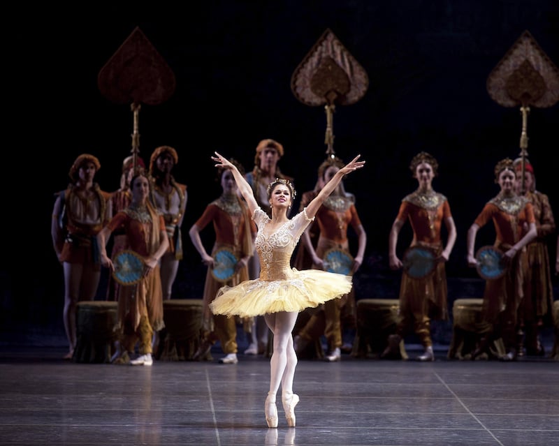 galleries/2015/07/01/misty-copeland-s-most-iconic-performances/150630-misty-copeland-01_vxxuvr